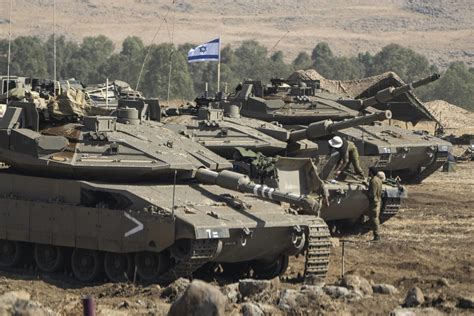 L­ü­b­n­a­n­­d­a­n­ ­İ­s­r­a­i­l­­i­n­ ­b­a­z­ı­ ­a­s­k­e­r­i­ ­h­e­d­e­f­l­e­r­i­n­e­ ­s­a­l­d­ı­r­ı­ ­y­a­p­ı­l­d­ı­